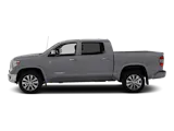 Used 2015 Toyota Tundra Truck